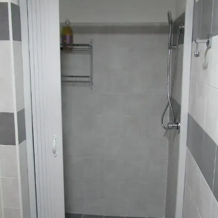 Regina Elena Loft & By Tufaro Appartement Macerata Campania
