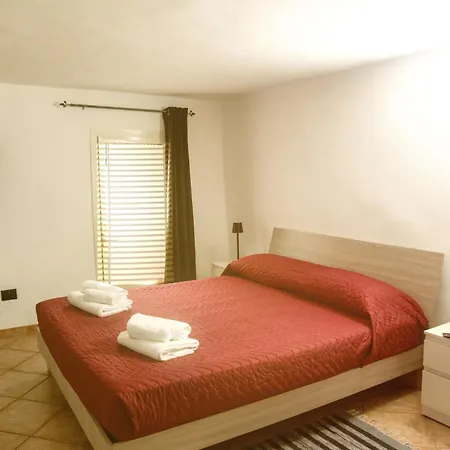 Regina Elena Loft & By Tufaro Macerata Campania