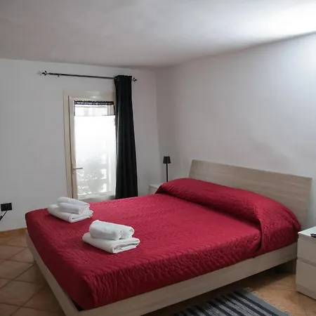 Regina Elena Loft & By Tufaro * Macerata Campania